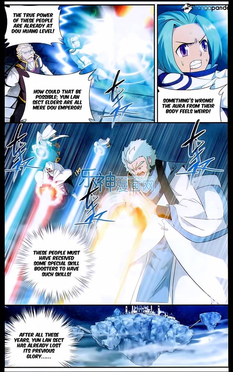 Page 6 of Chapter 164