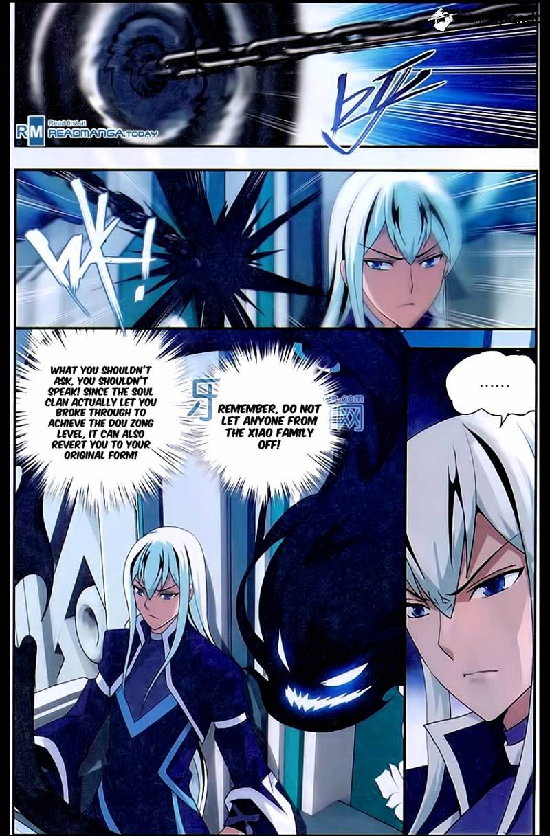 Page 8 of Chapter 164