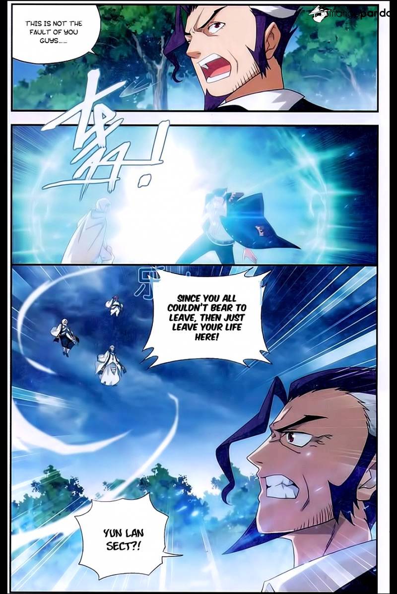 Page 10 of Chapter 164
