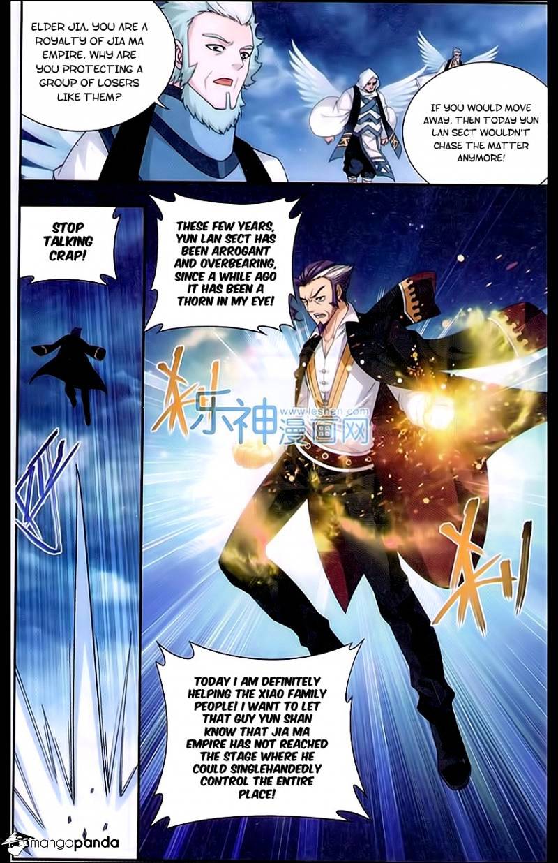 Page 11 of Chapter 164