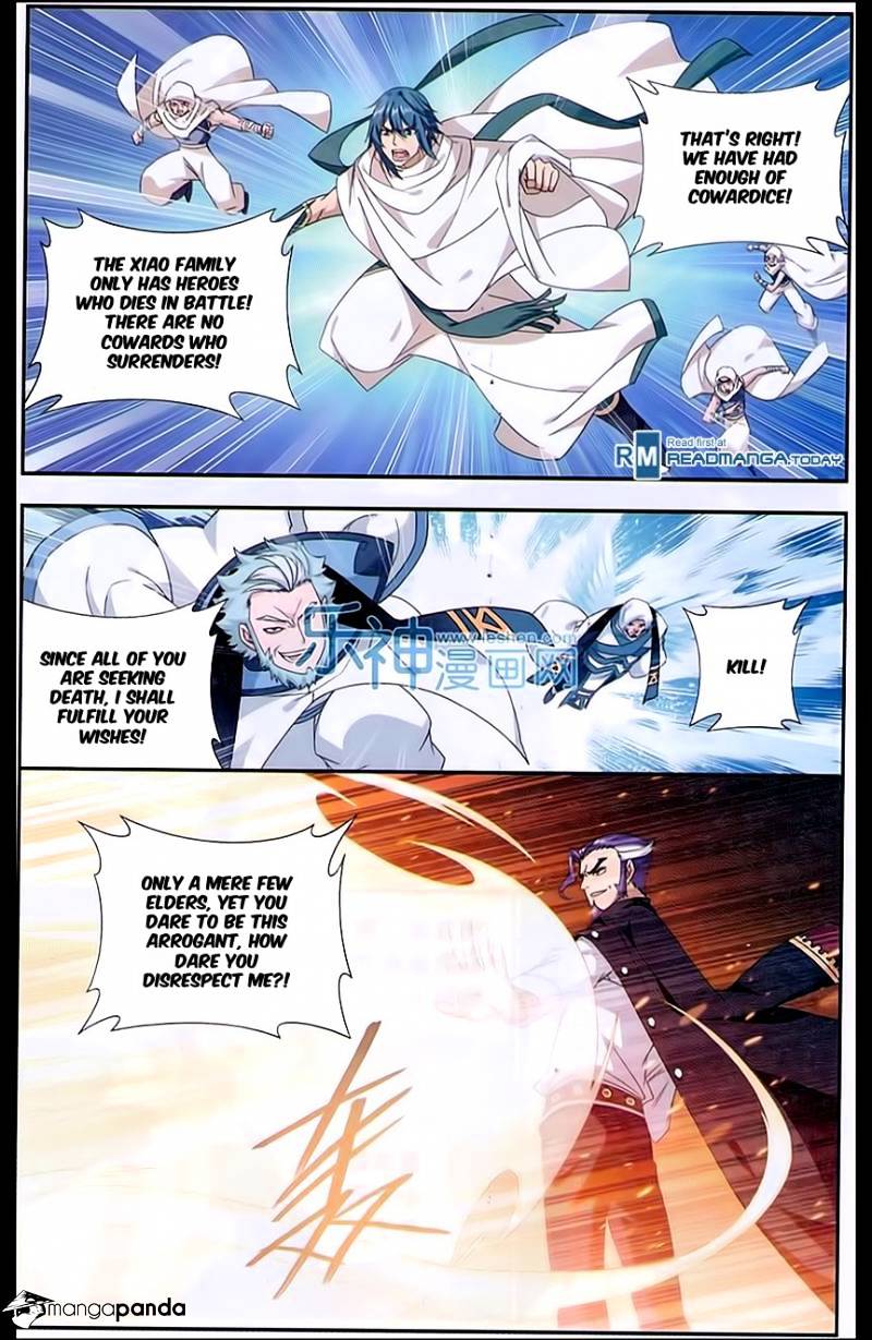 Page 12 of Chapter 164