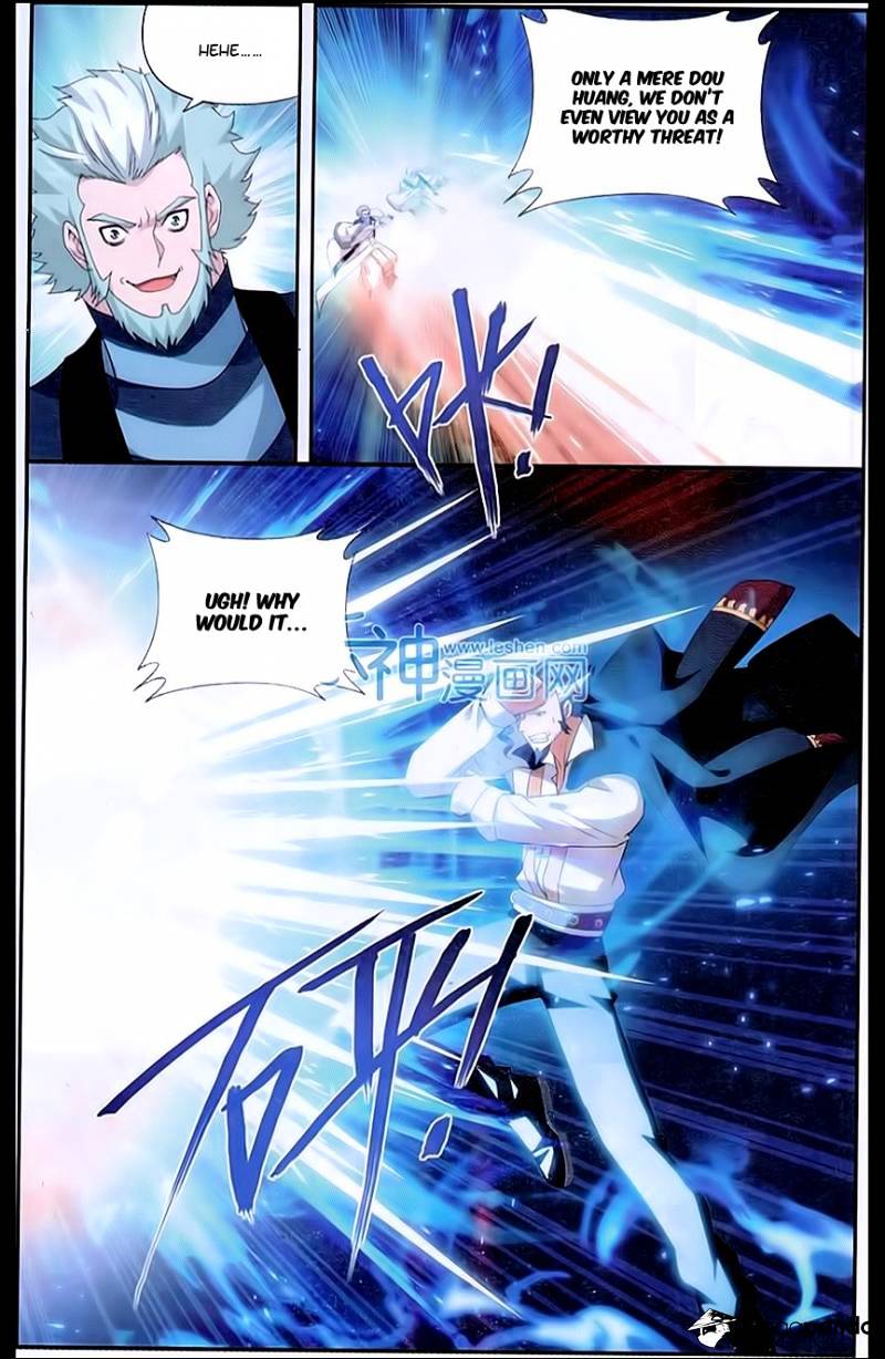 Page 13 of Chapter 164
