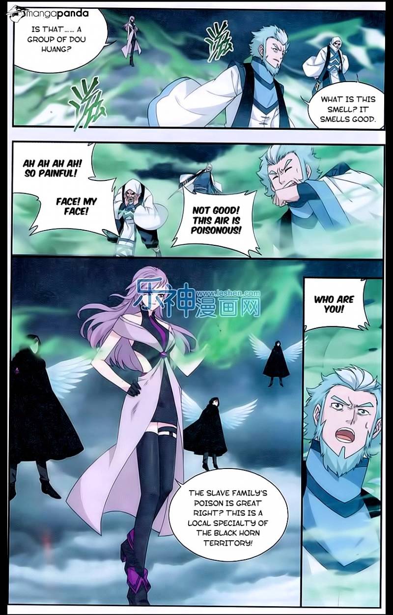 Page 14 of Chapter 164