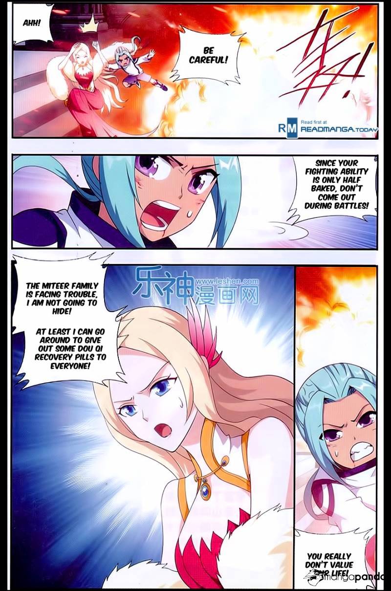 Page 16 of Chapter 164