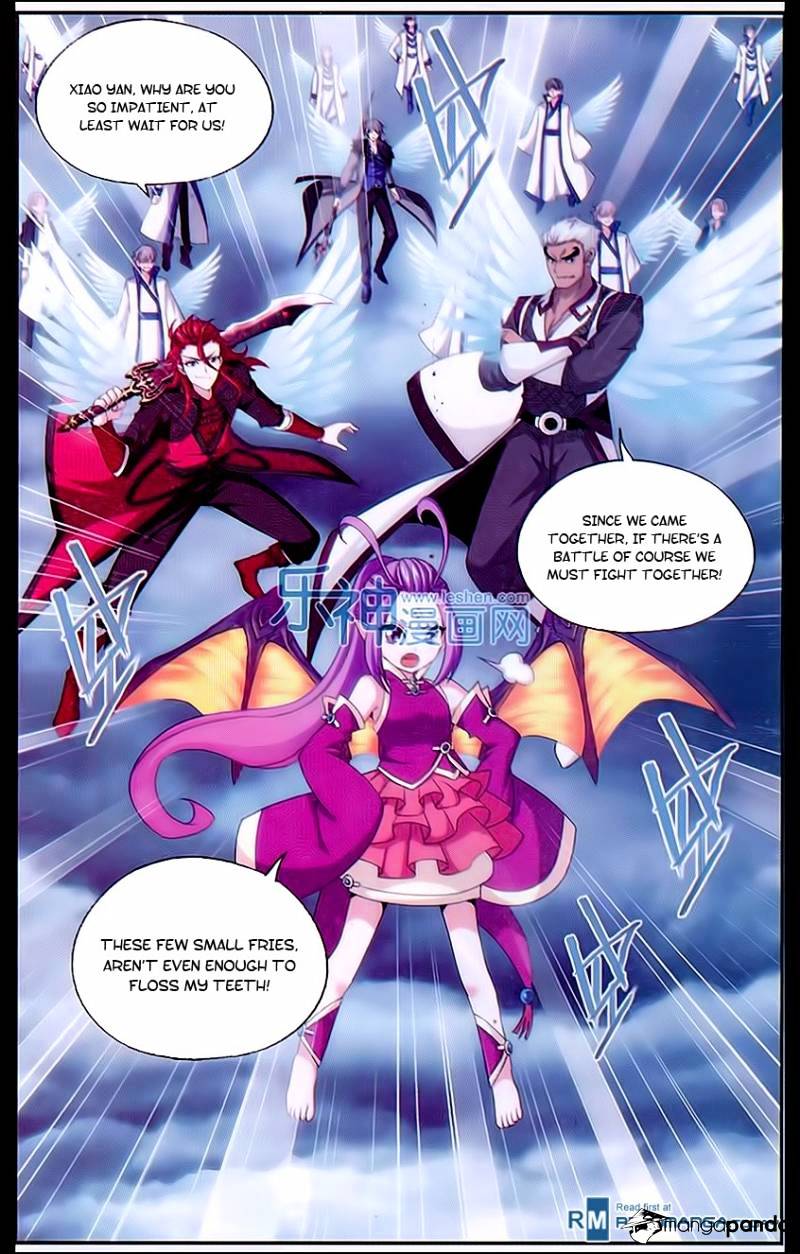 Page 20 of Chapter 164
