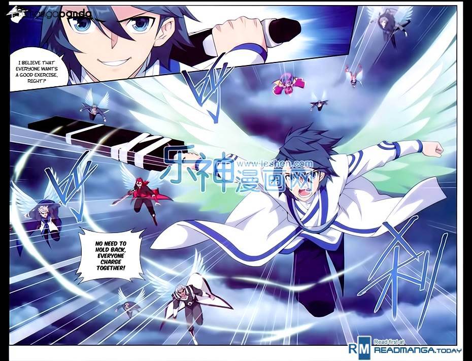 Page 21 of Chapter 164