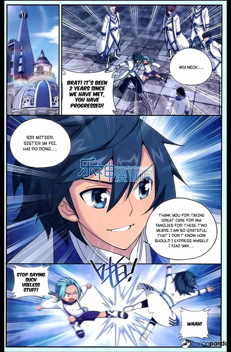 Page 9 of Chapter 165