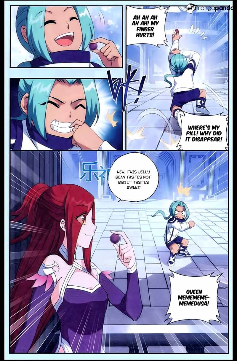 Page 11 of Chapter 165