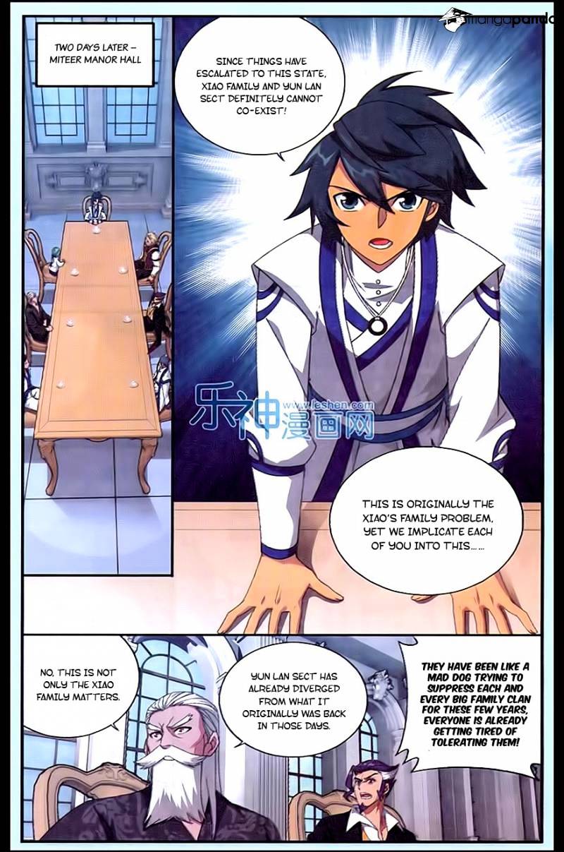 Page 13 of Chapter 165