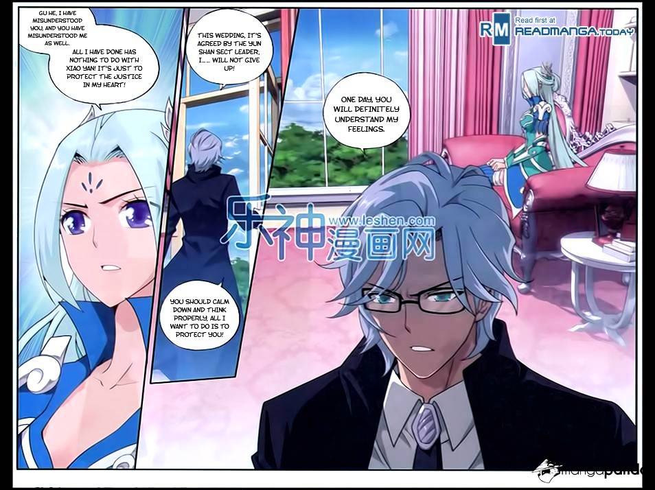 Page 22 of Chapter 165