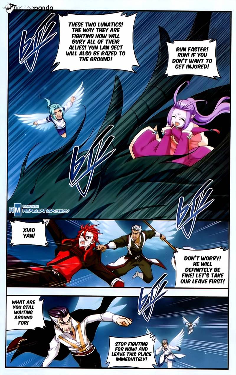 Page 5 of Chapter 168