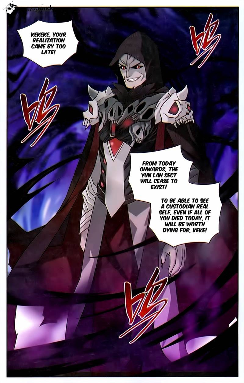 Page 16 of Chapter 168