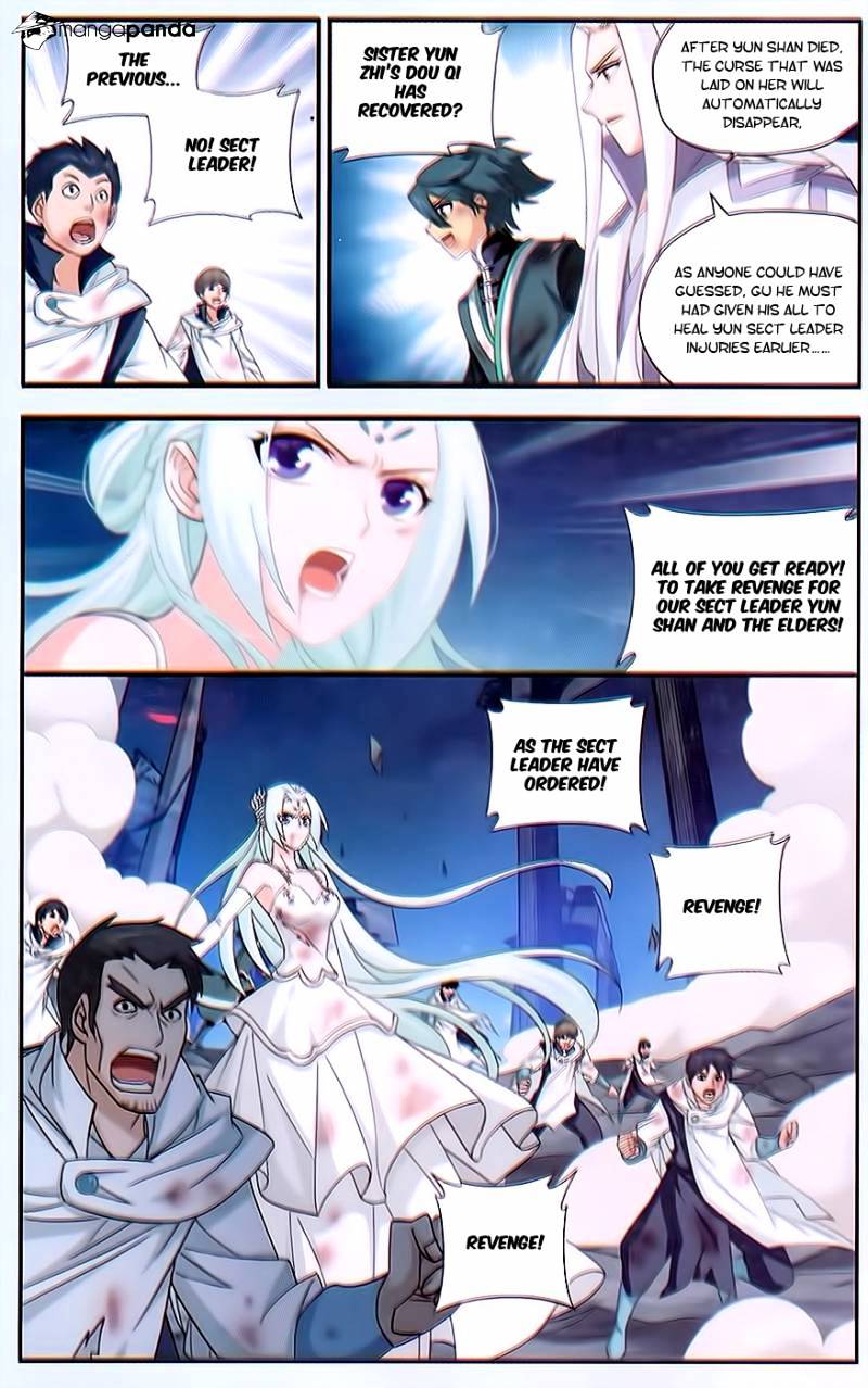 Page 18 of Chapter 168