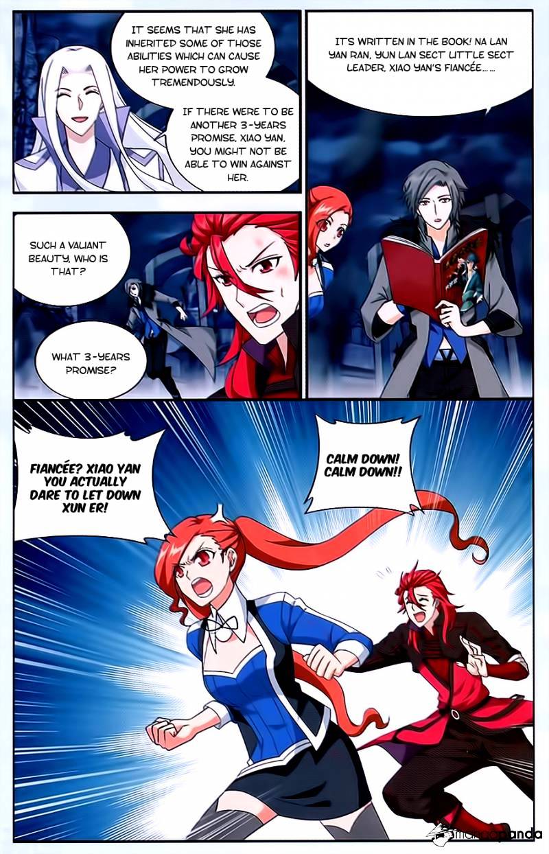 Page 3 of Chapter 169