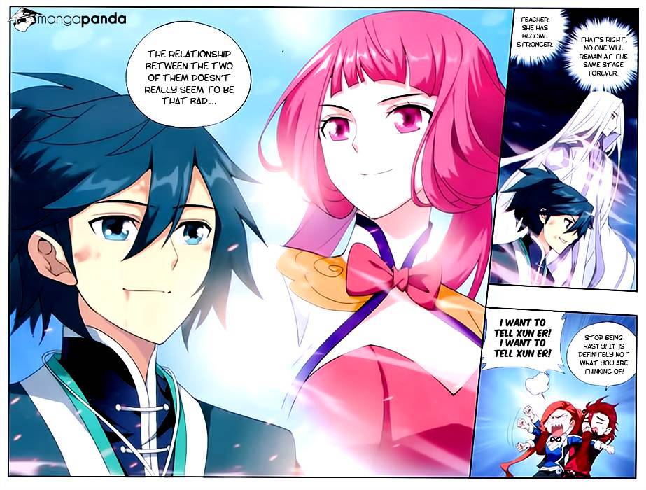 Page 5 of Chapter 169