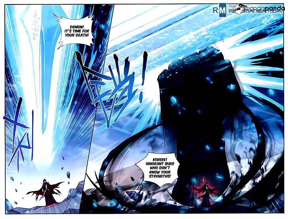 Page 8 of Chapter 169