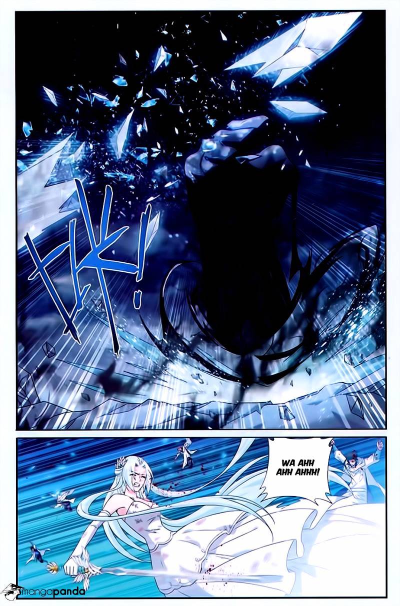 Page 9 of Chapter 169