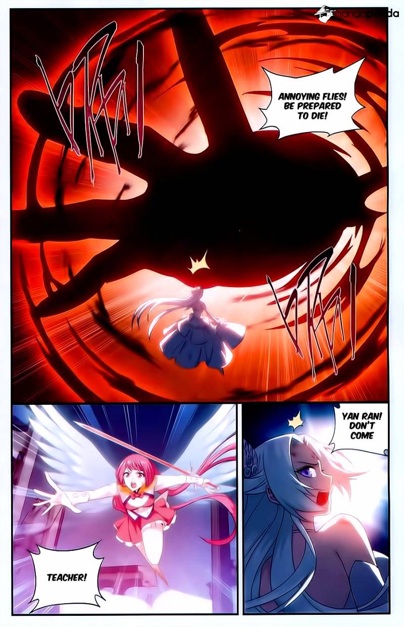 Page 10 of Chapter 169