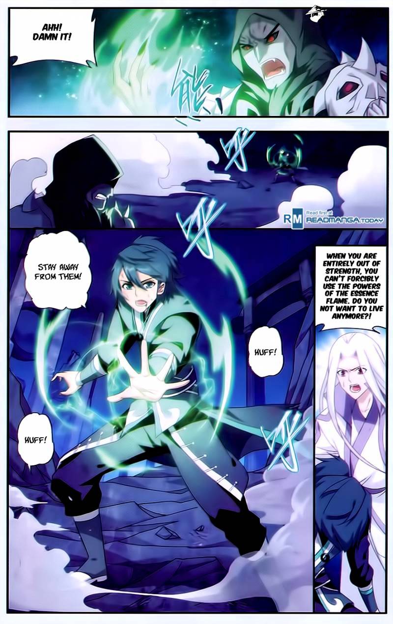 Page 12 of Chapter 169