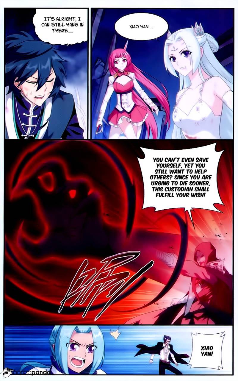 Page 13 of Chapter 169