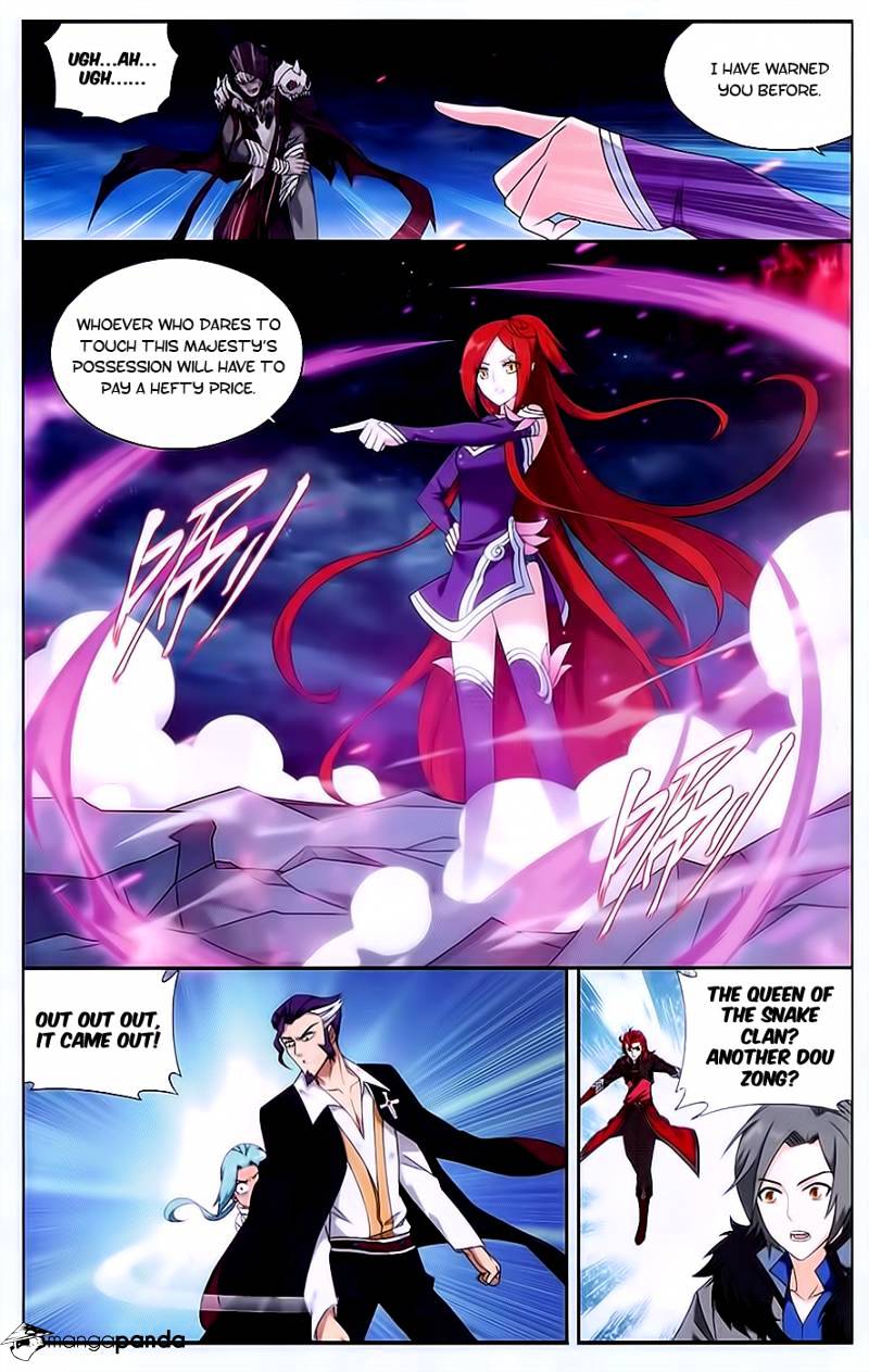 Page 15 of Chapter 169