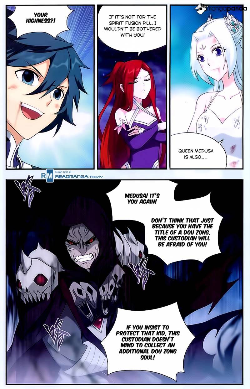 Page 16 of Chapter 169