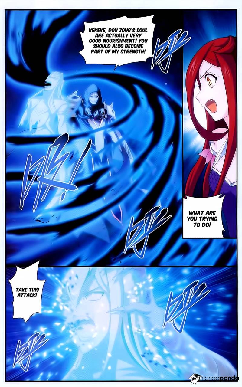 Page 18 of Chapter 169