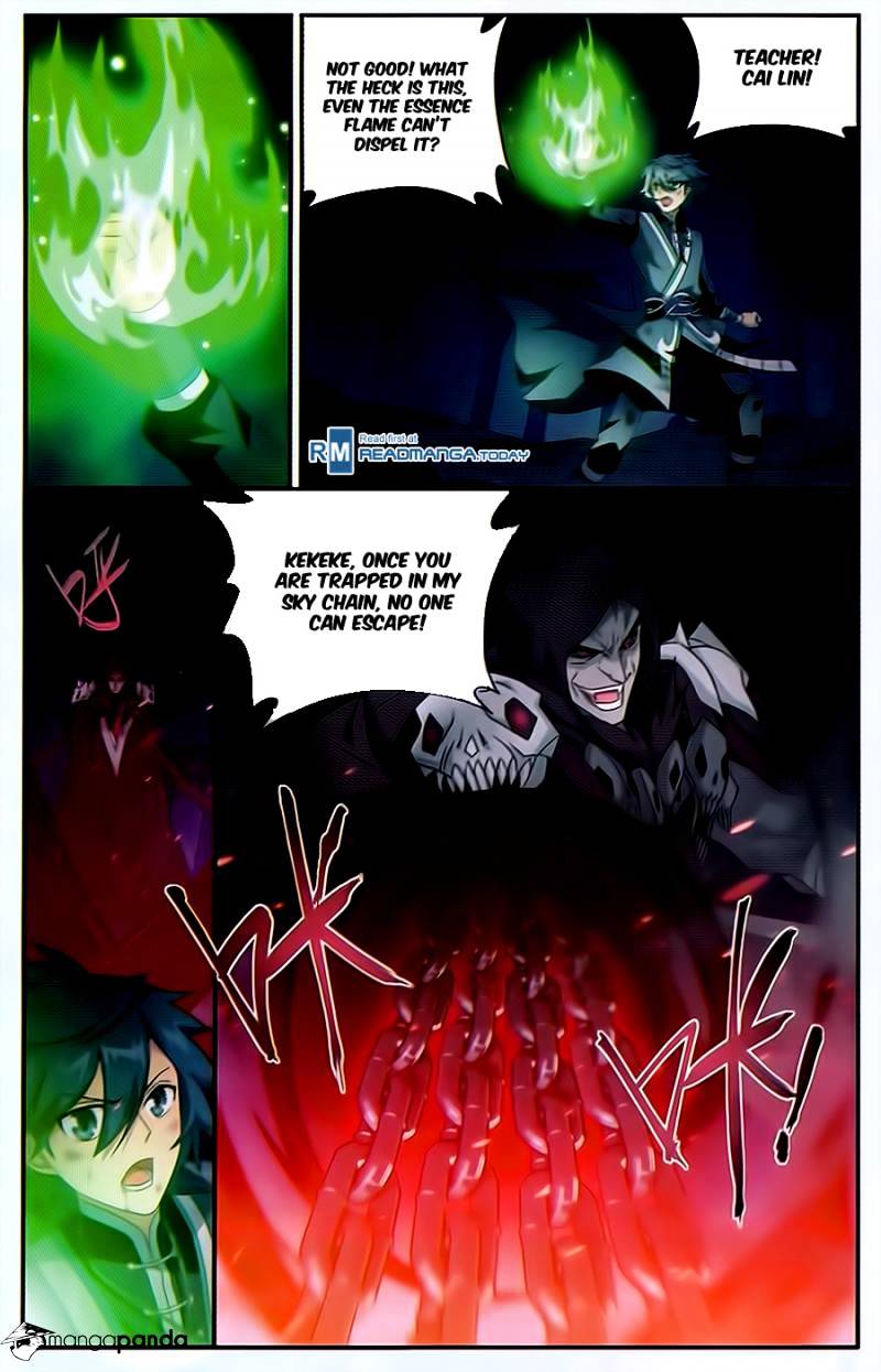 Page 20 of Chapter 169