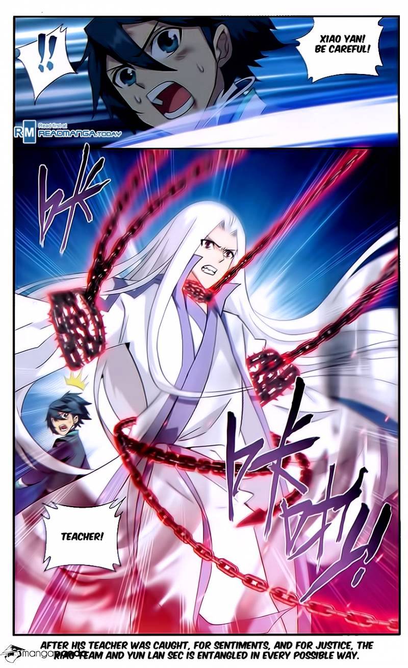 Page 21 of Chapter 169