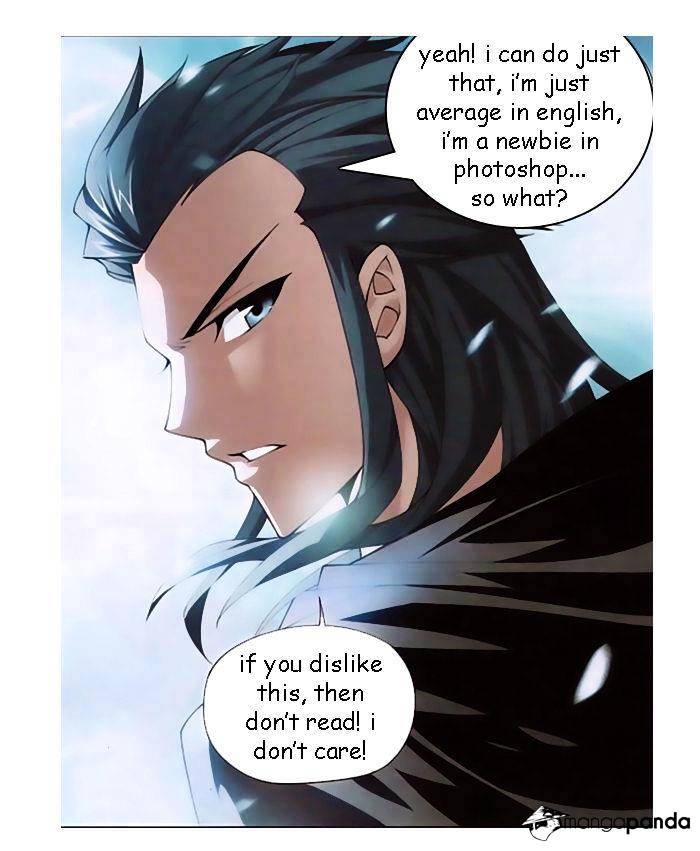 Page 1 of Chapter 17