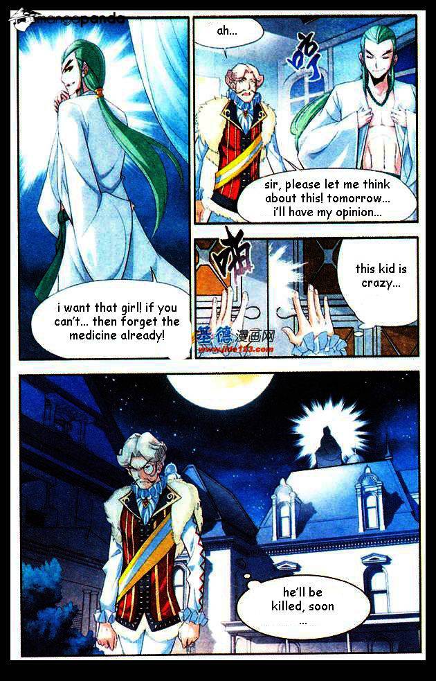 Page 10 of Chapter 17