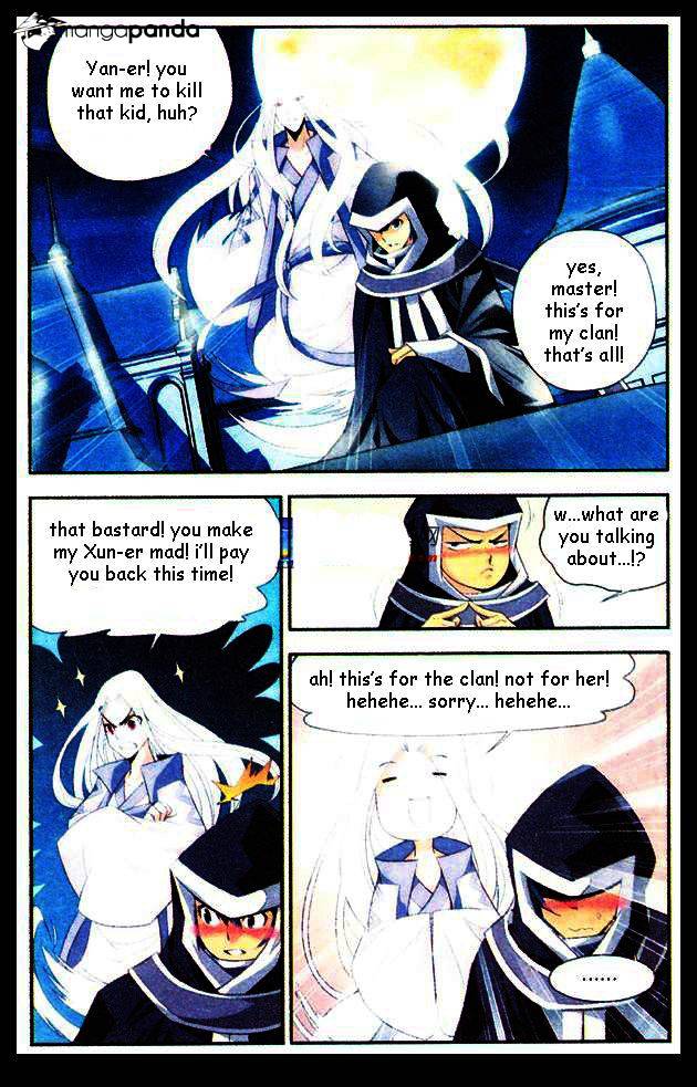 Page 11 of Chapter 17