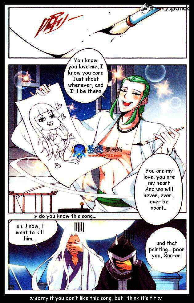 Page 12 of Chapter 17