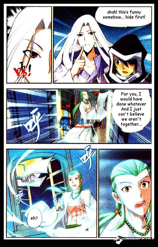 Page 13 of Chapter 17
