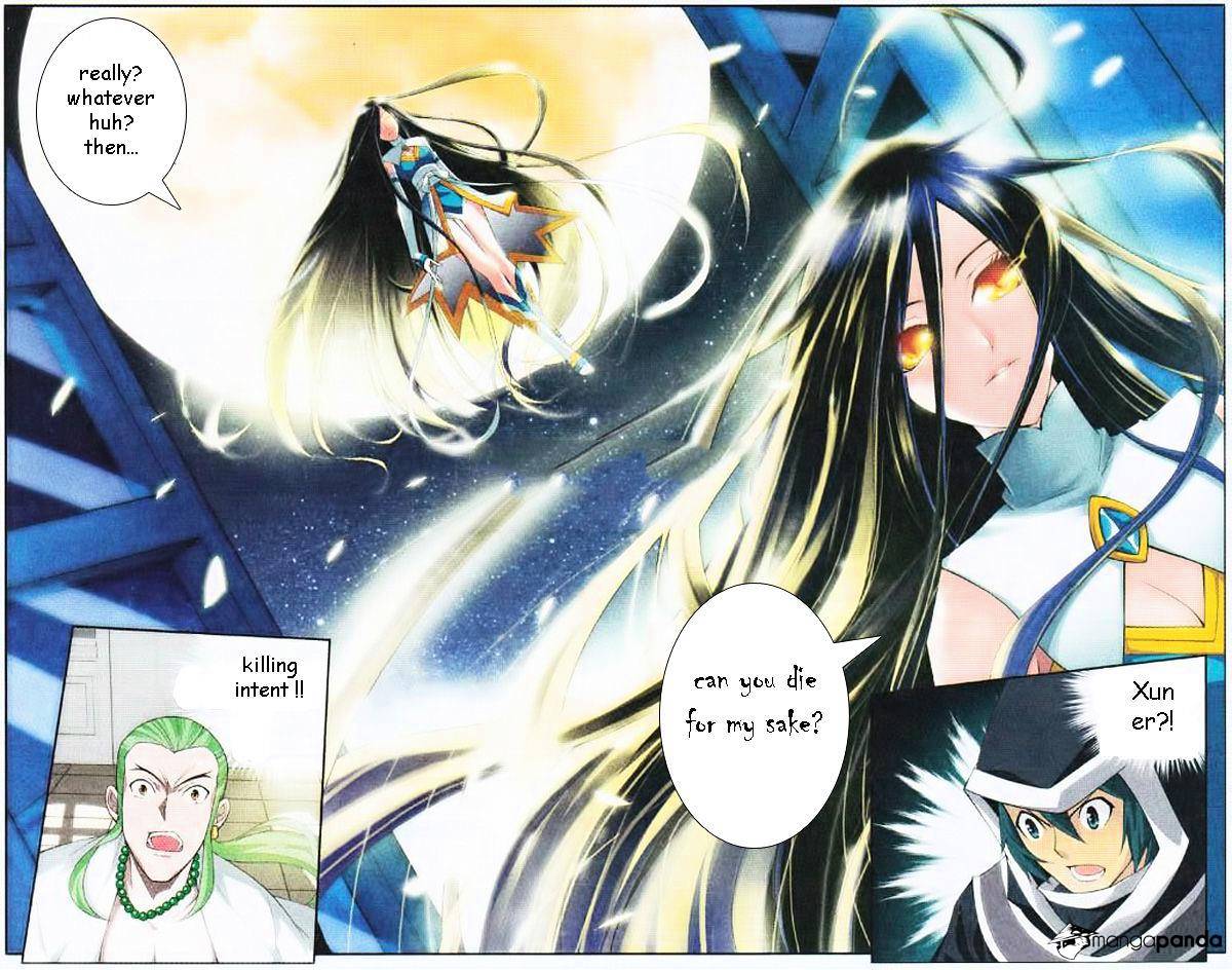 Page 14 of Chapter 17