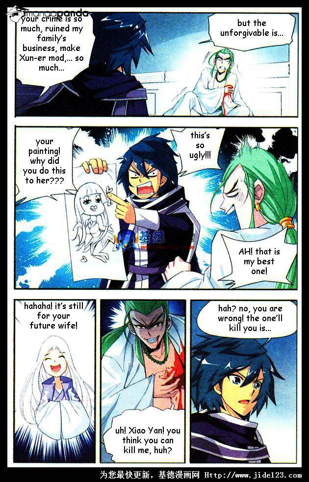 Page 20 of Chapter 17