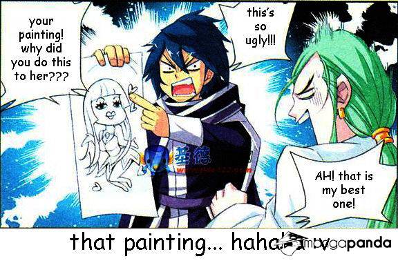 Page 25 of Chapter 17