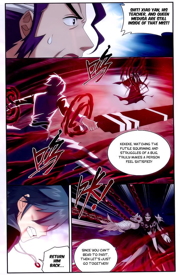 Page 10 of Chapter 170
