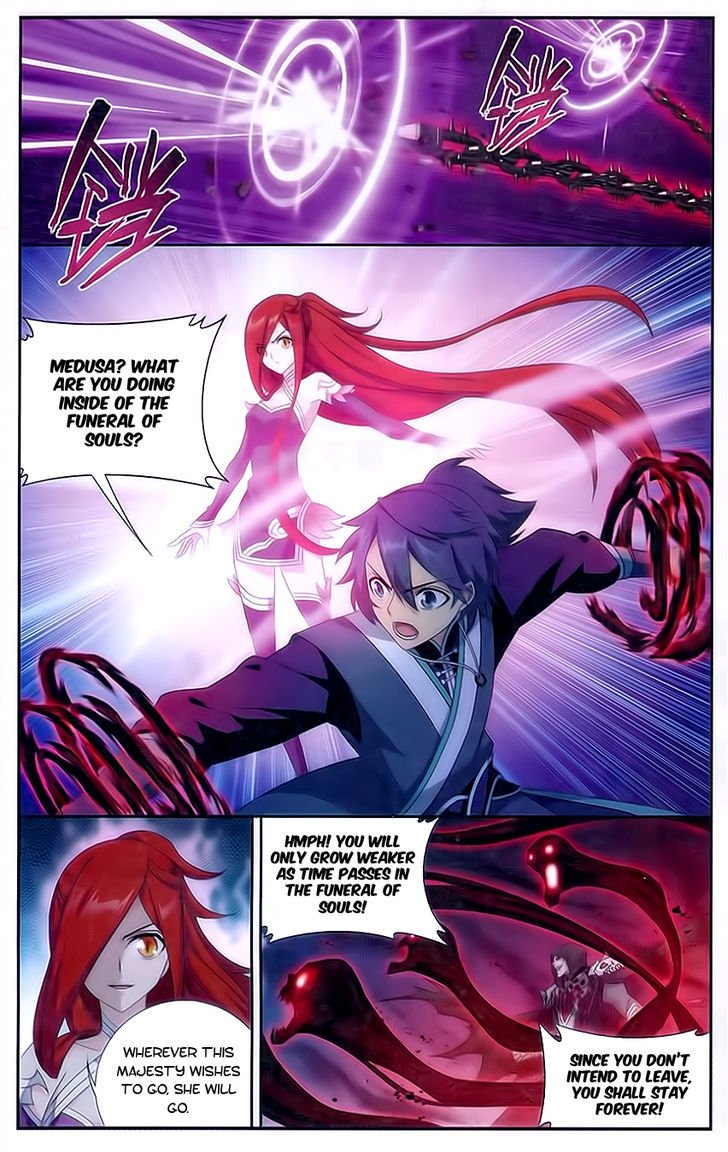 Page 11 of Chapter 170