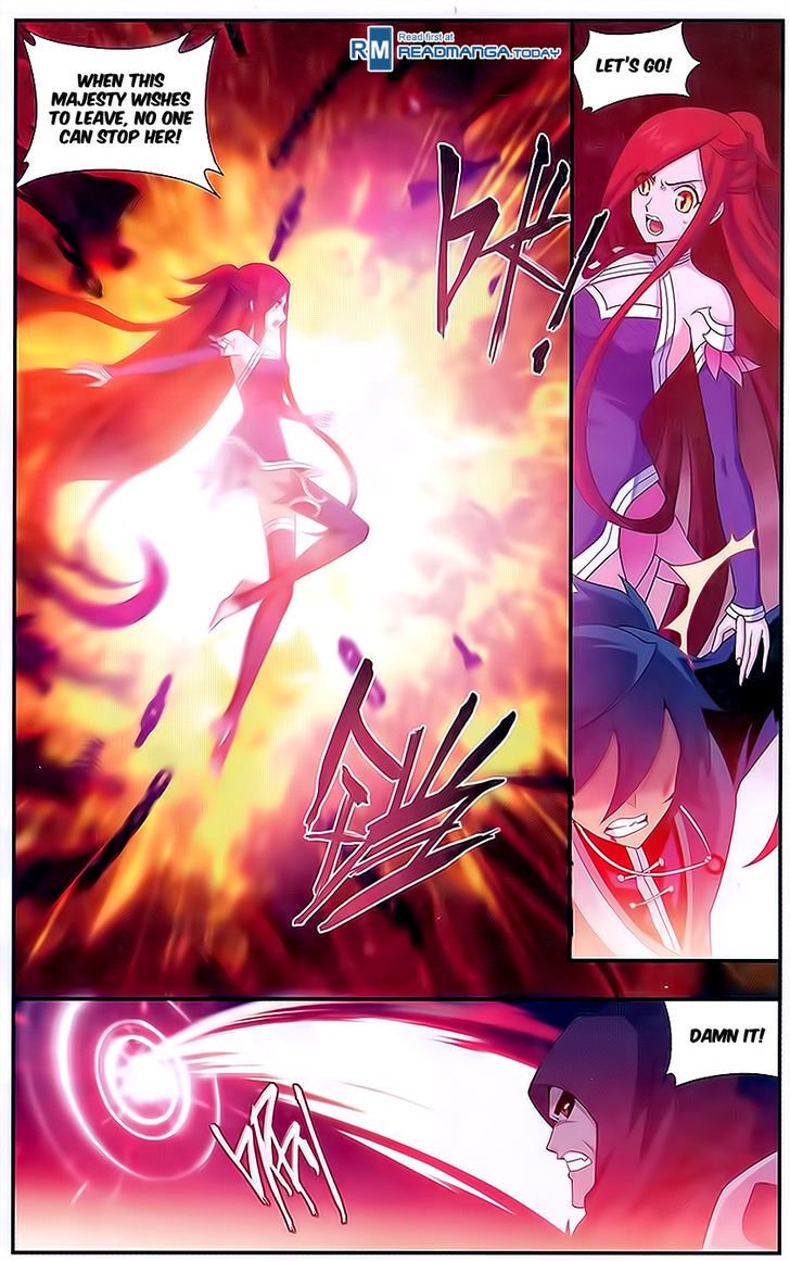 Page 12 of Chapter 170