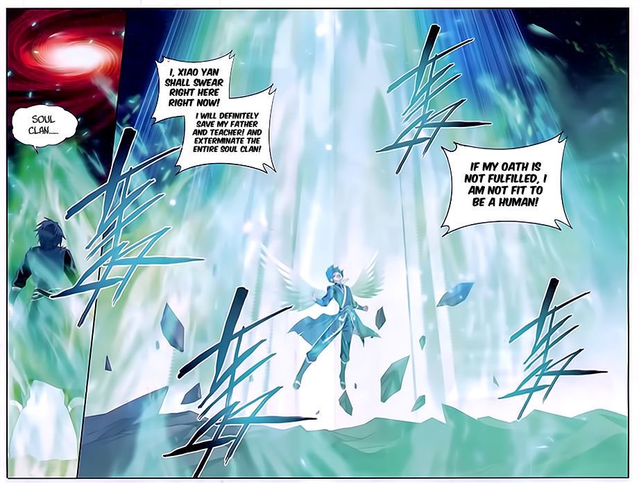 Page 15 of Chapter 170