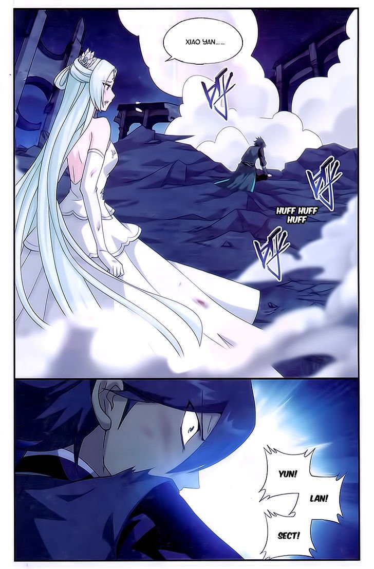 Page 17 of Chapter 170