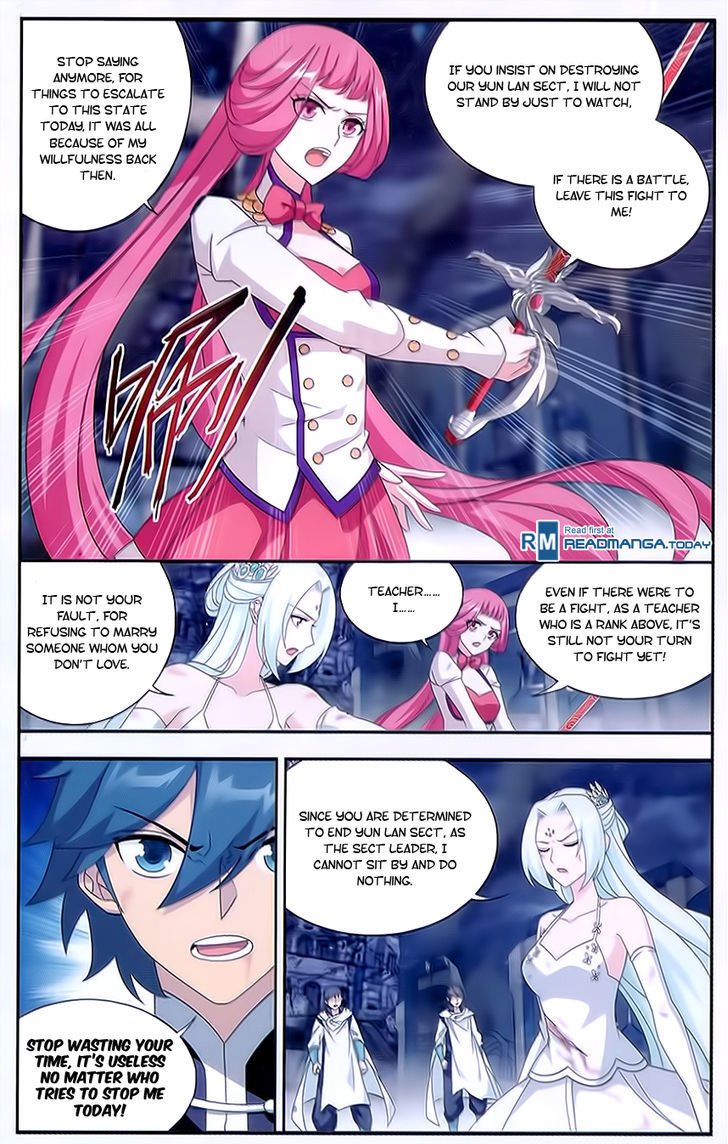 Page 20 of Chapter 170