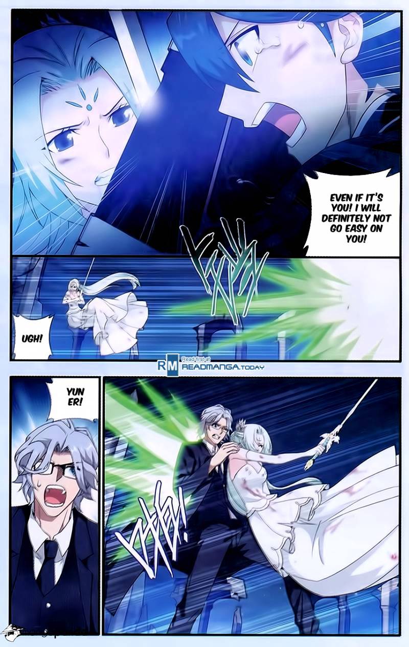 Page 9 of Chapter 171