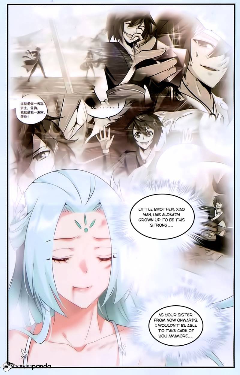 Page 11 of Chapter 171