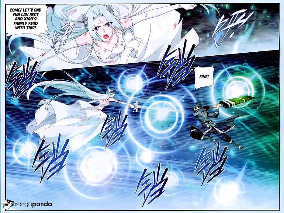 Page 12 of Chapter 171