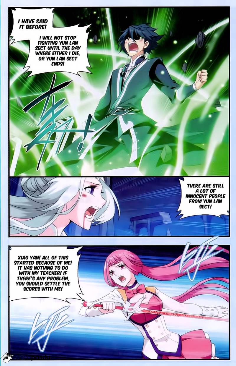 Page 15 of Chapter 171