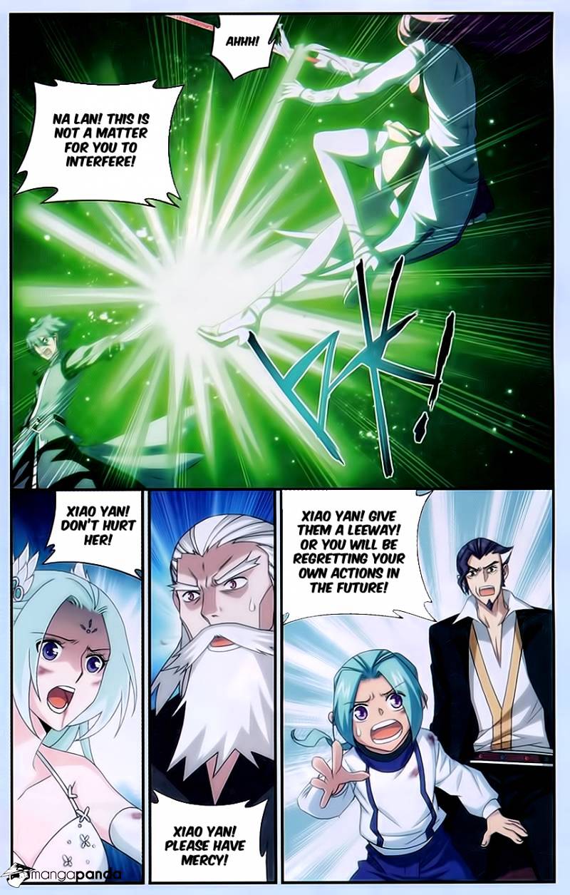 Page 16 of Chapter 171