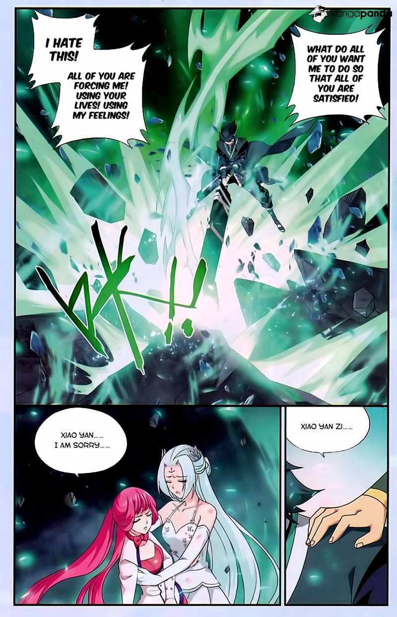Page 18 of Chapter 171