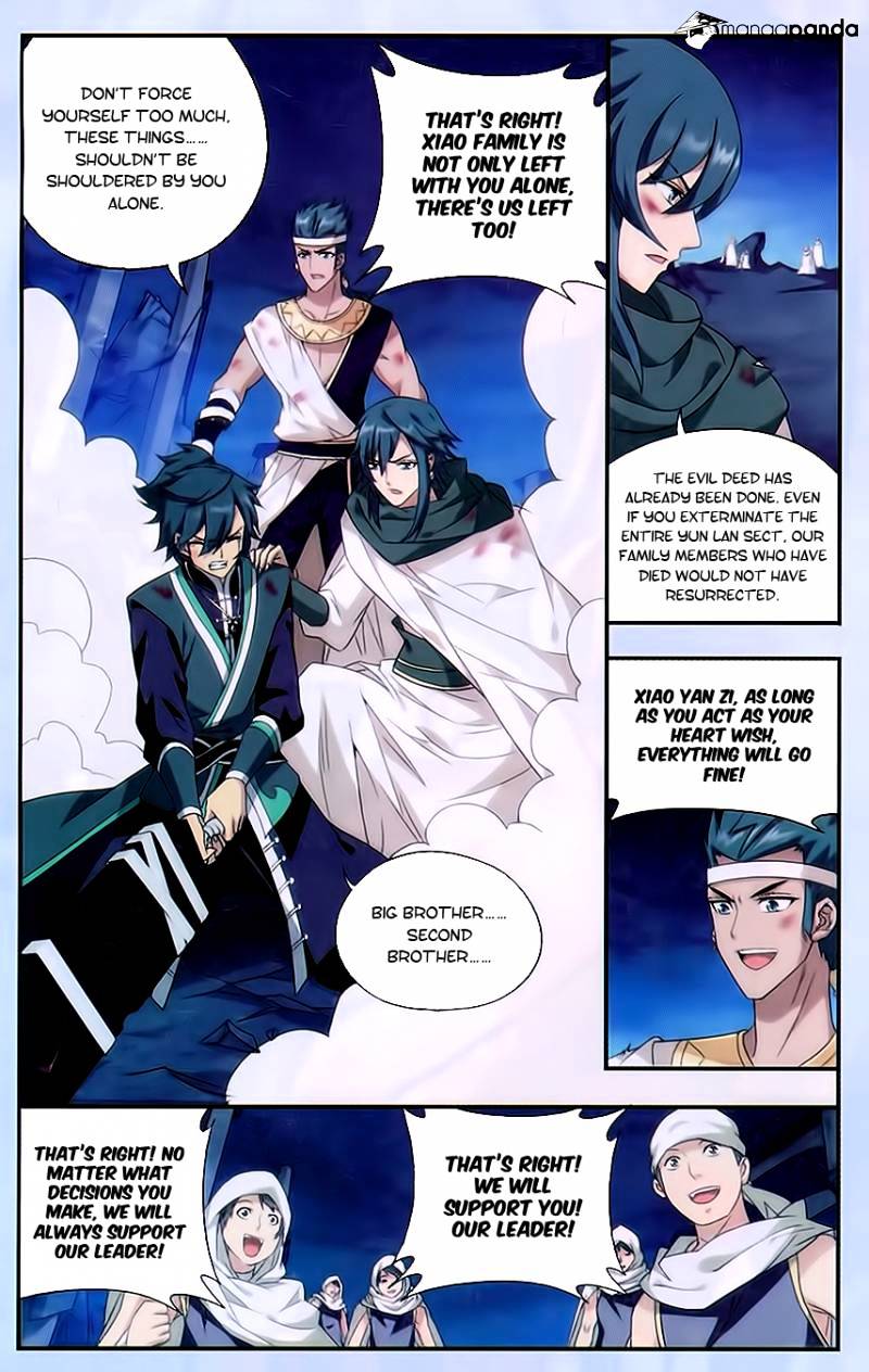 Page 19 of Chapter 171